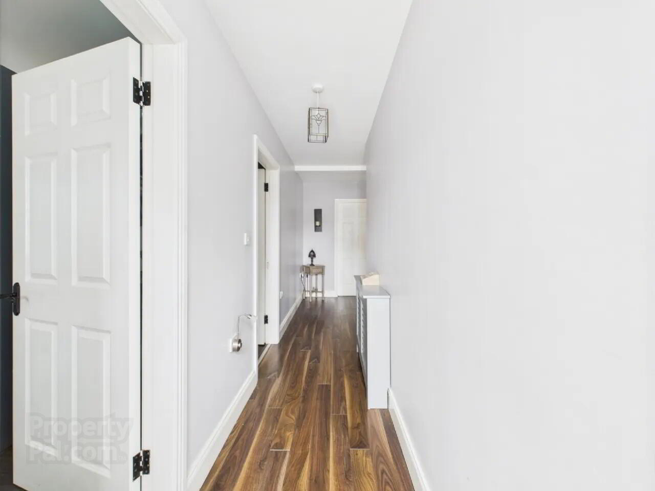 property description image