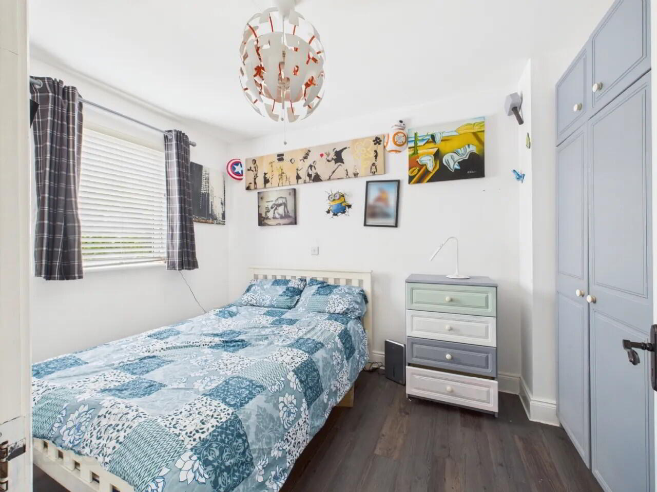15 Ozanam Street 3 of 18