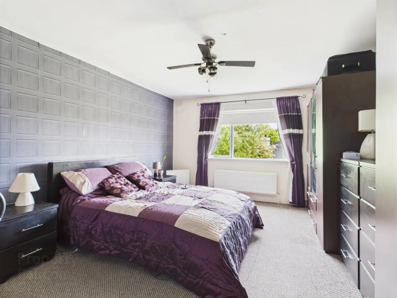 15 Ozanam Street 4 of 18