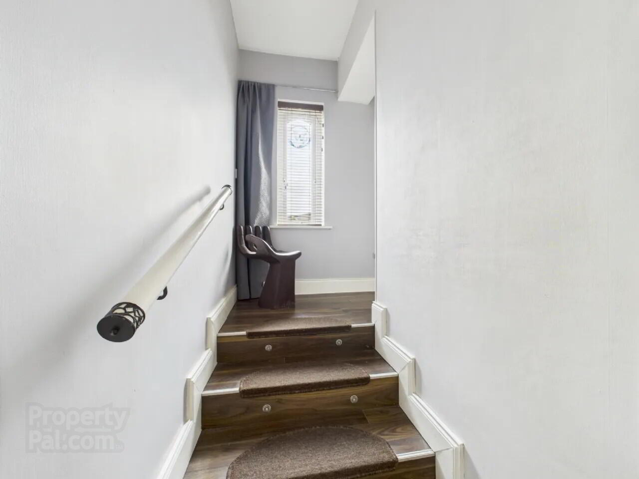 15 Ozanam Street 10 of 18