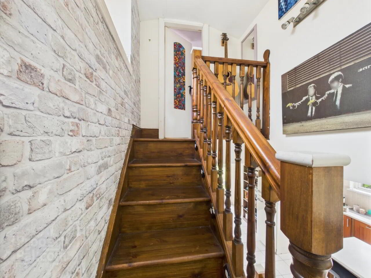 15 Ozanam Street 14 of 18