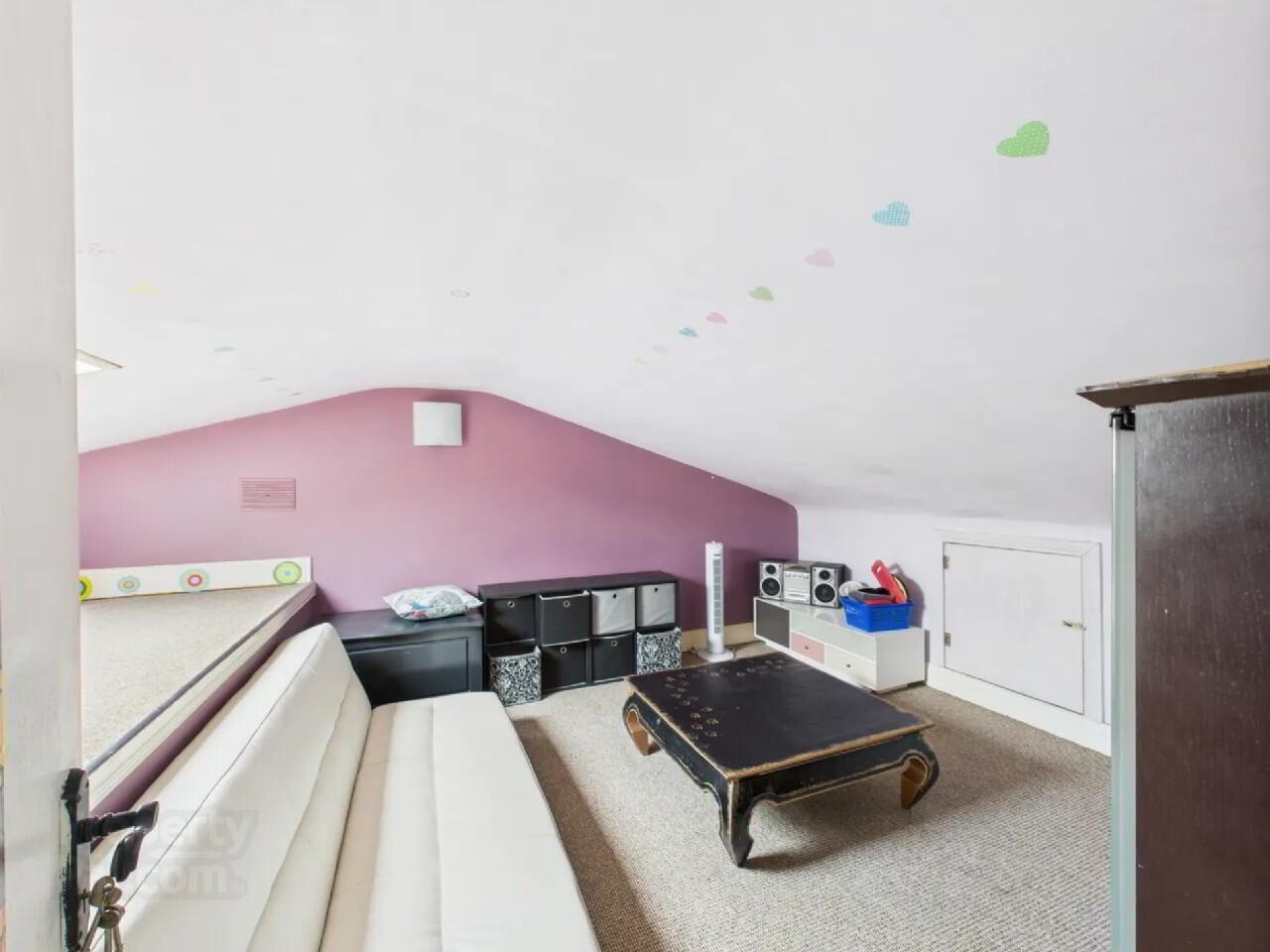 15 Ozanam Street 15 of 18