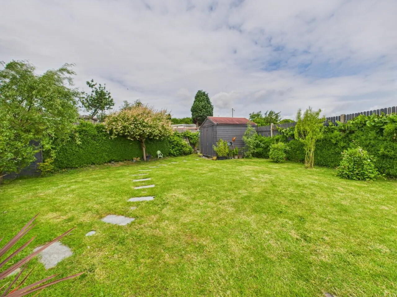 15 Ozanam Street 17 of 18