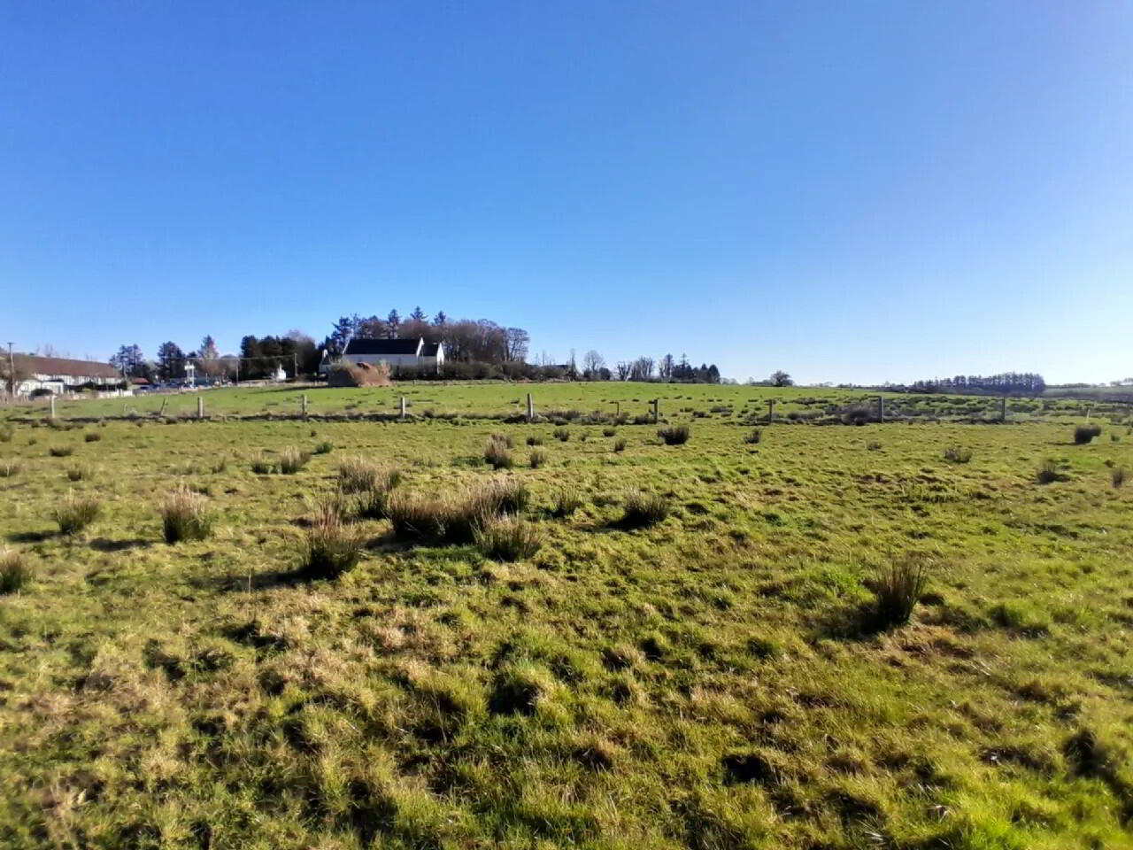 Meelick 13 of 22