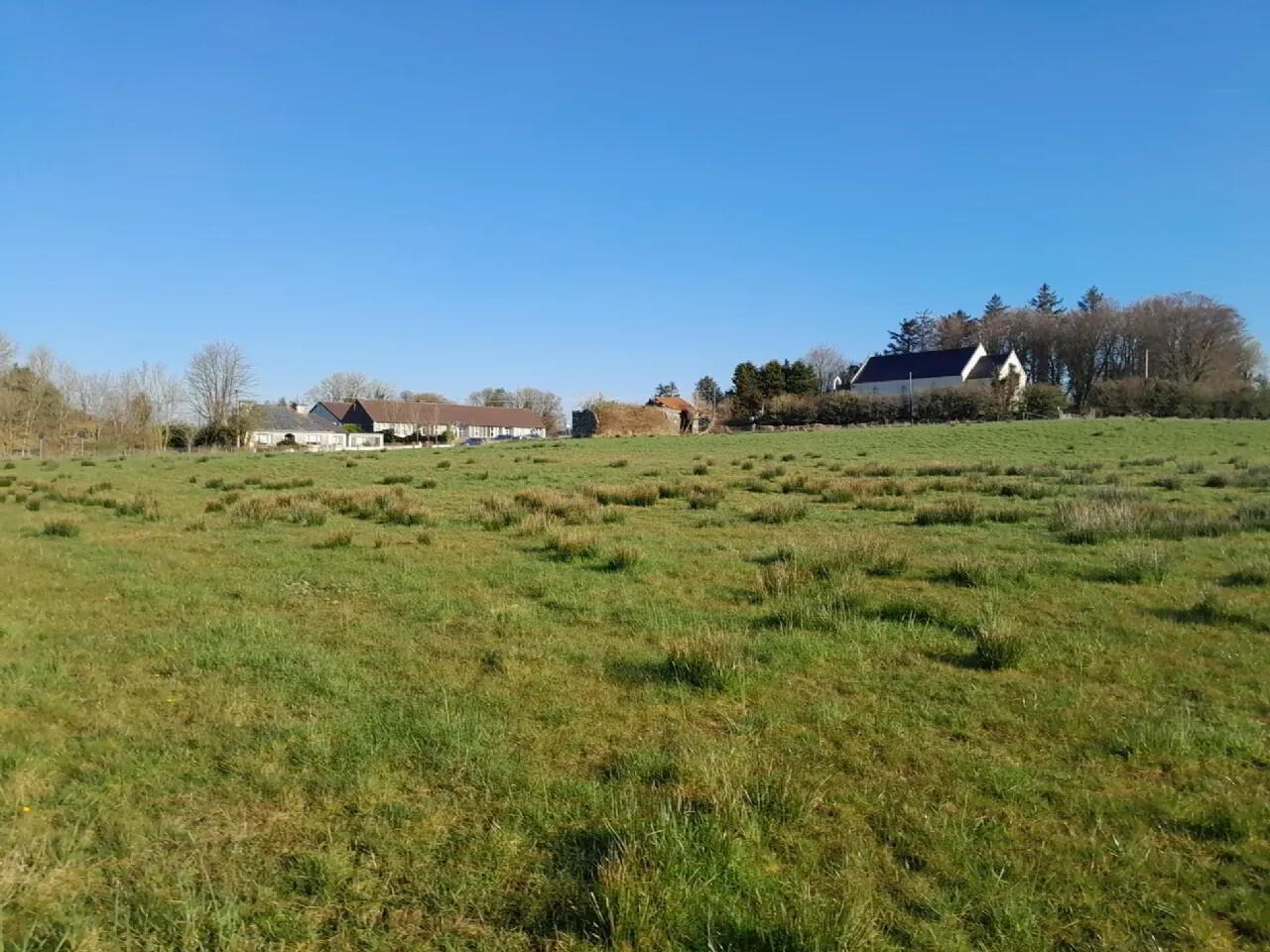 Meelick 15 of 22