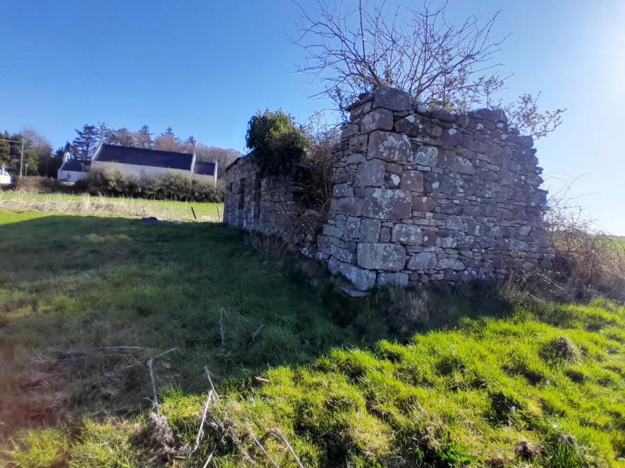 Meelick 21 of 22