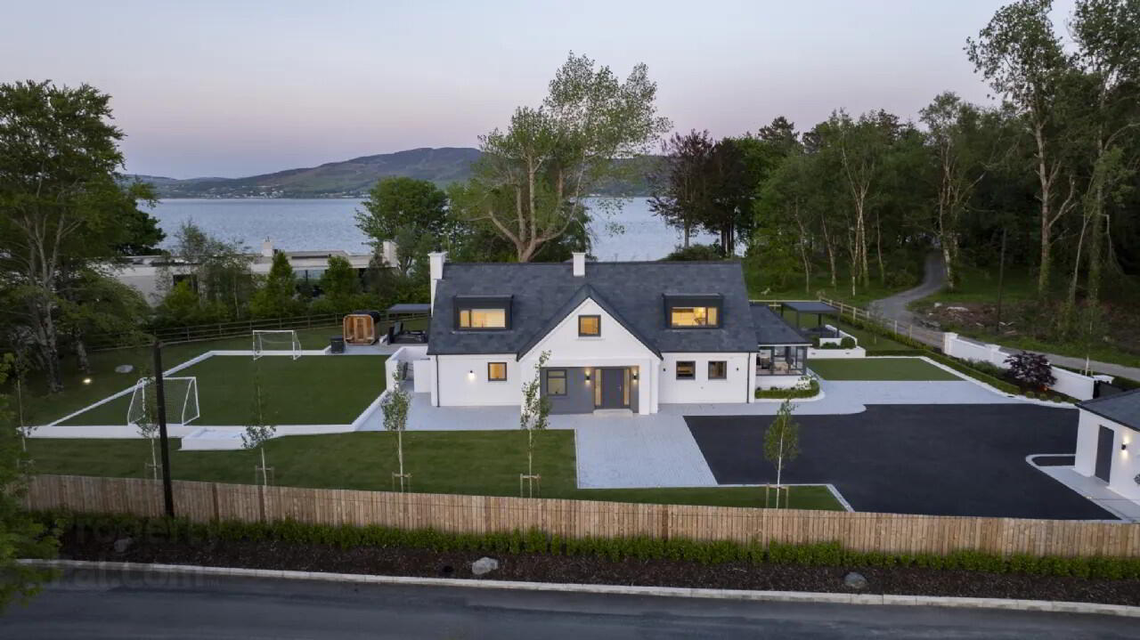 Rock Cottage 1 of 47
