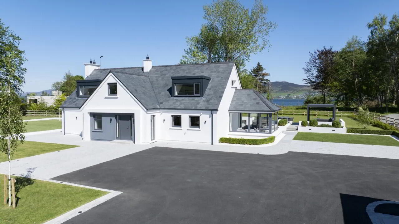 property description image