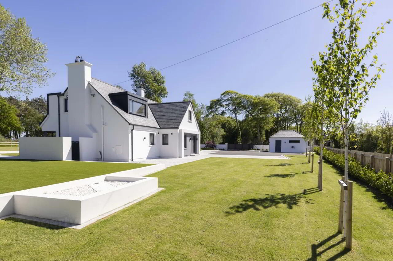 Rock Cottage 6 of 47