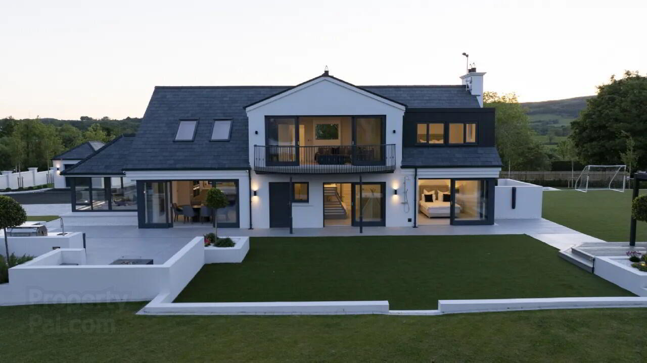 Rock Cottage 13 of 47
