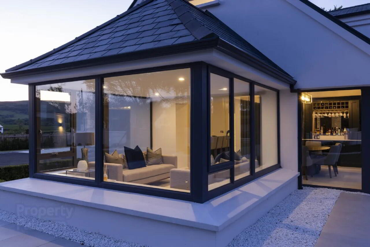 Rock Cottage 15 of 47