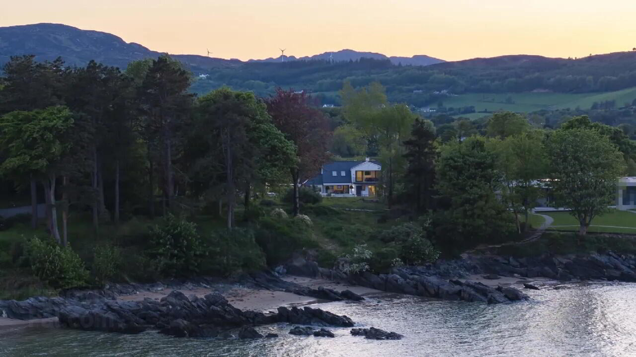 Rock Cottage 17 of 47
