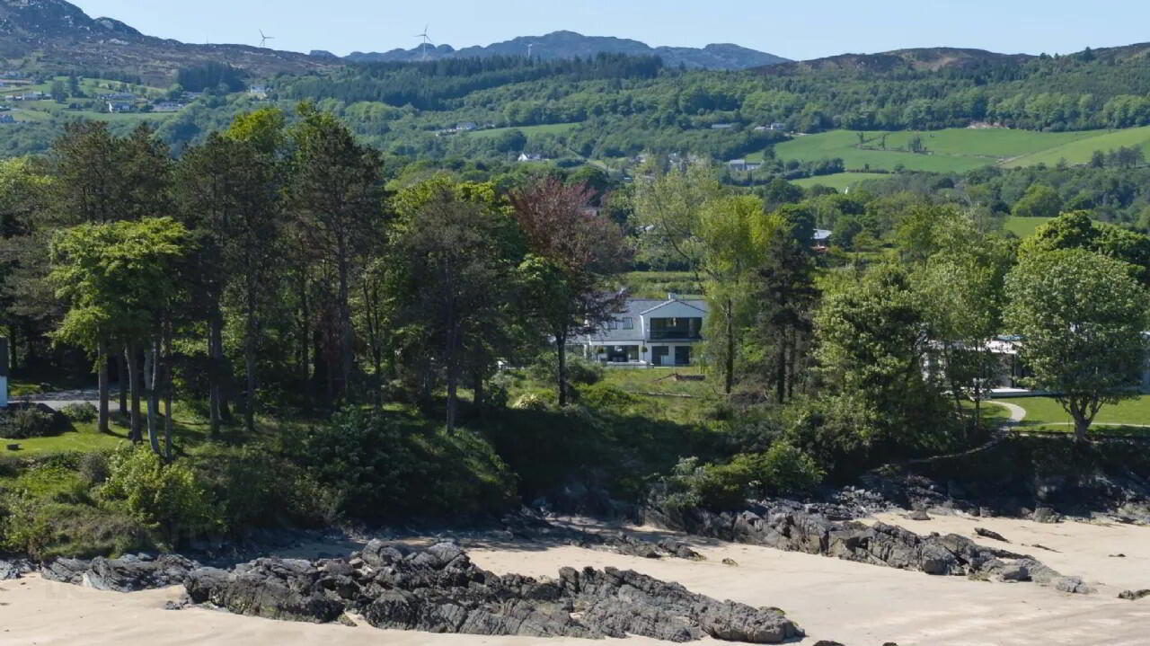 Rock Cottage 40 of 47
