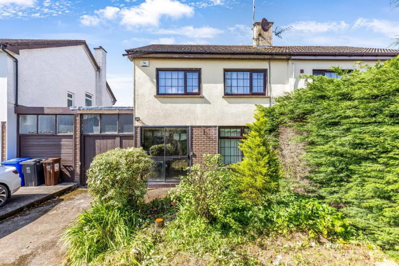 property description image