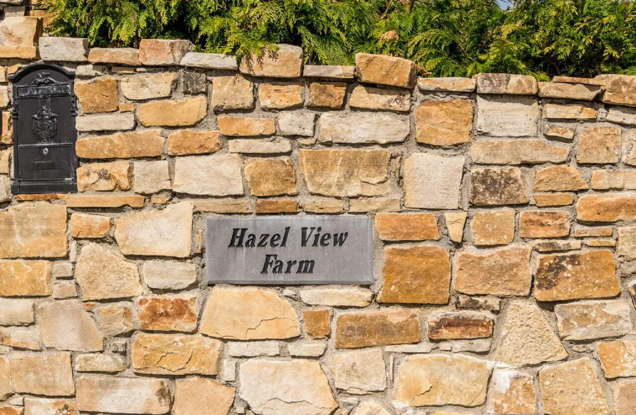 Hazel View Farm 29 of 31