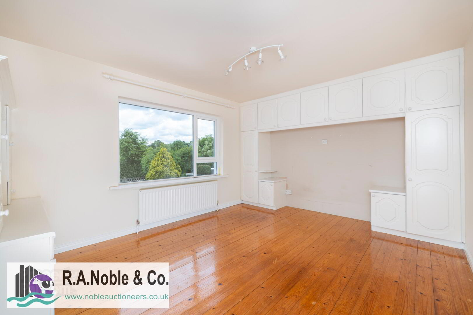 37a Garvaghy Hill Road 19 of 37