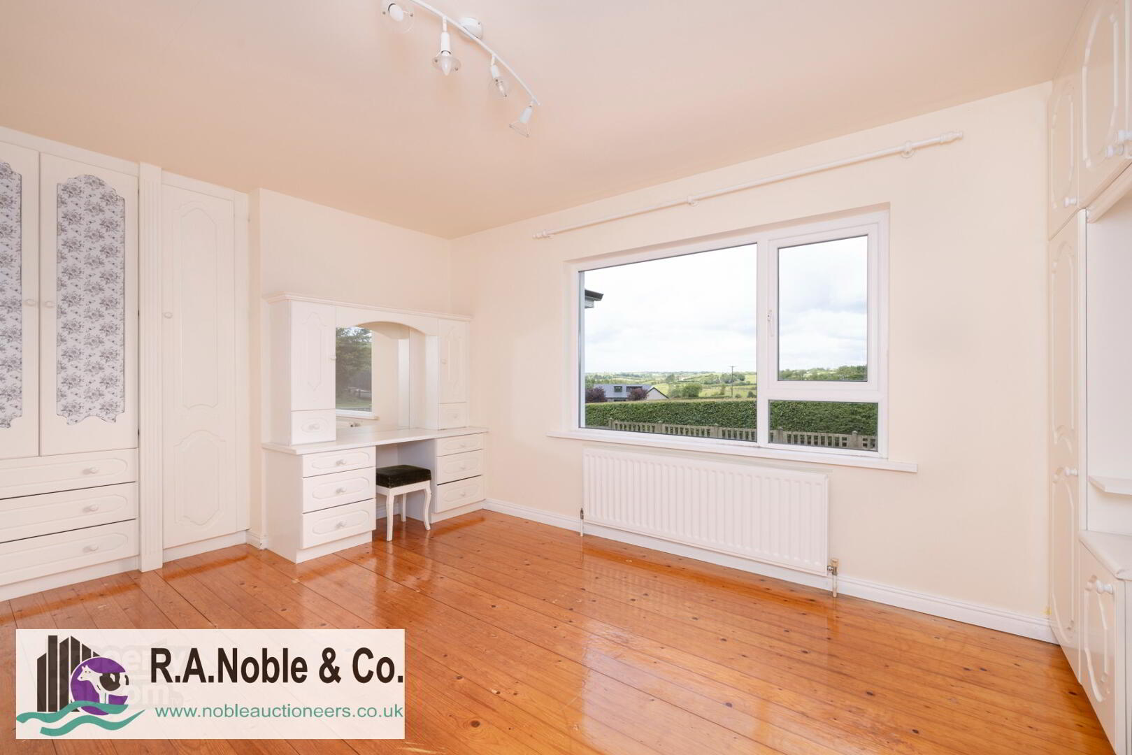 37a Garvaghy Hill Road 20 of 37