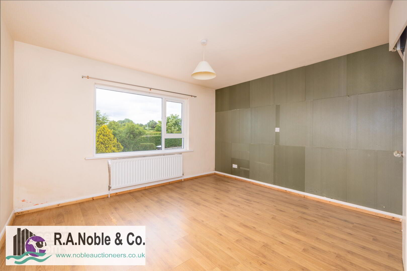 37a Garvaghy Hill Road 21 of 37