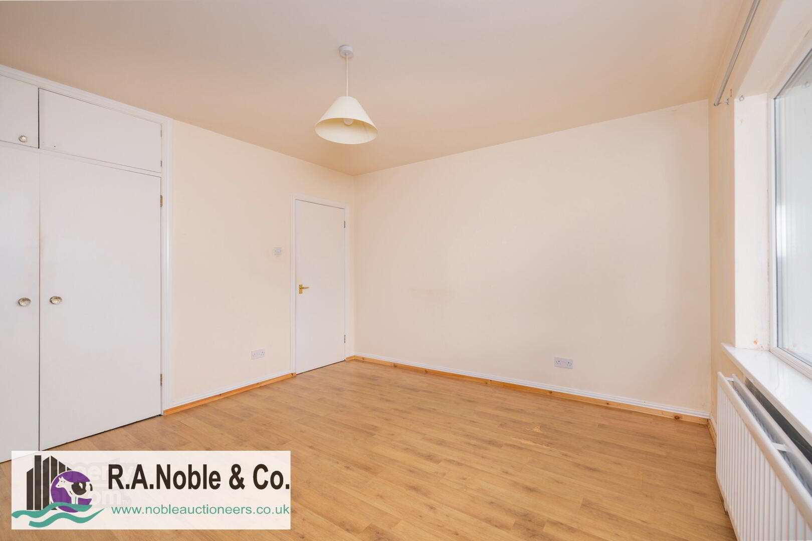 37a Garvaghy Hill Road 22 of 37