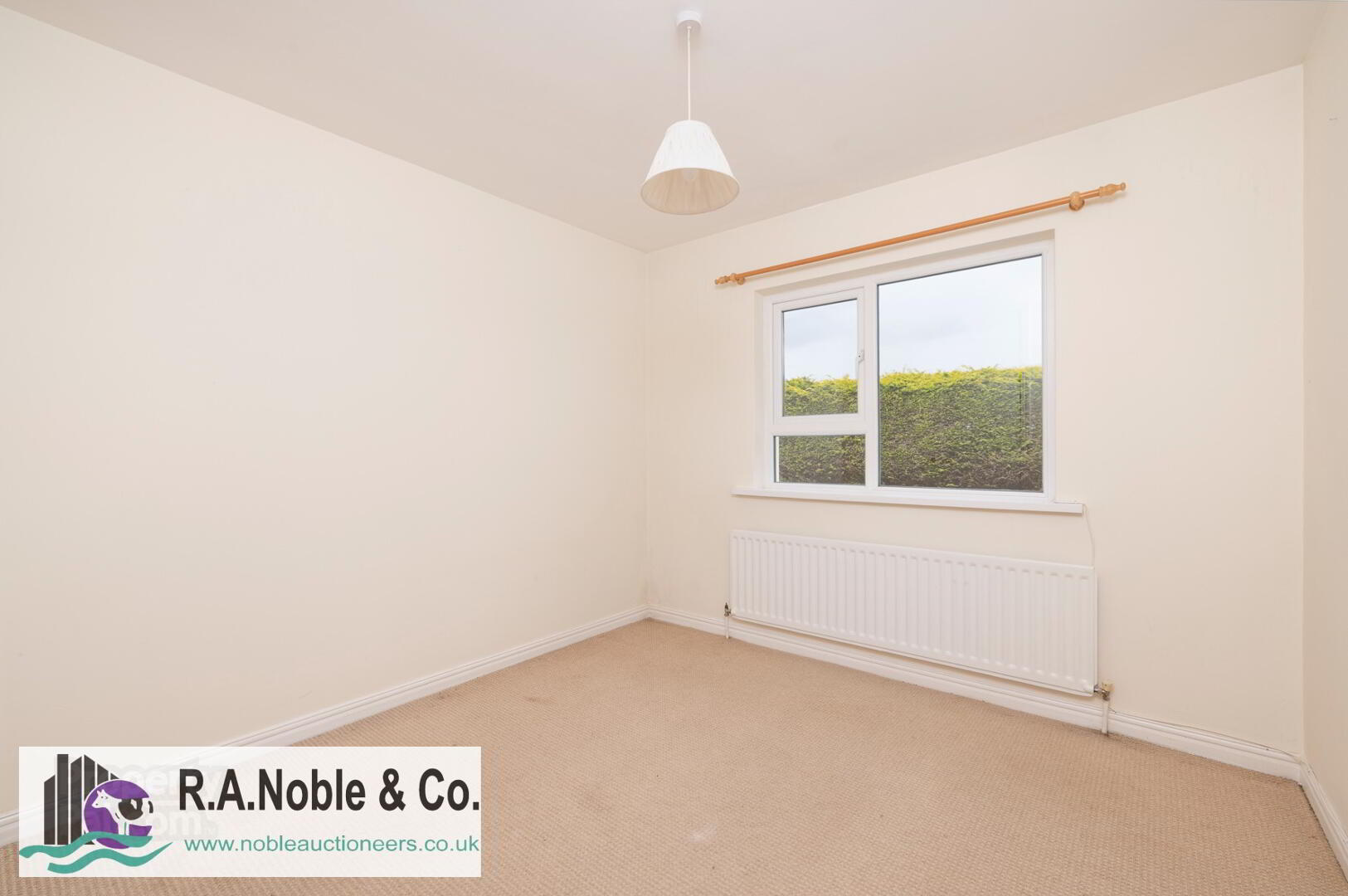37a Garvaghy Hill Road 23 of 37