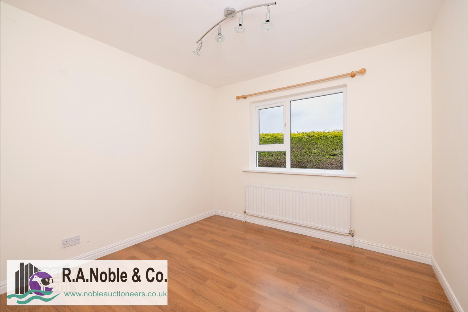 37a Garvaghy Hill Road 24 of 37