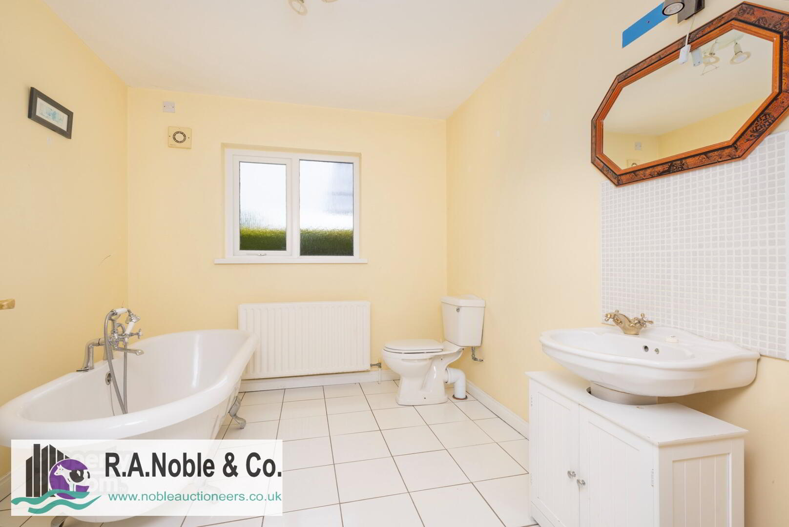 37a Garvaghy Hill Road 25 of 37