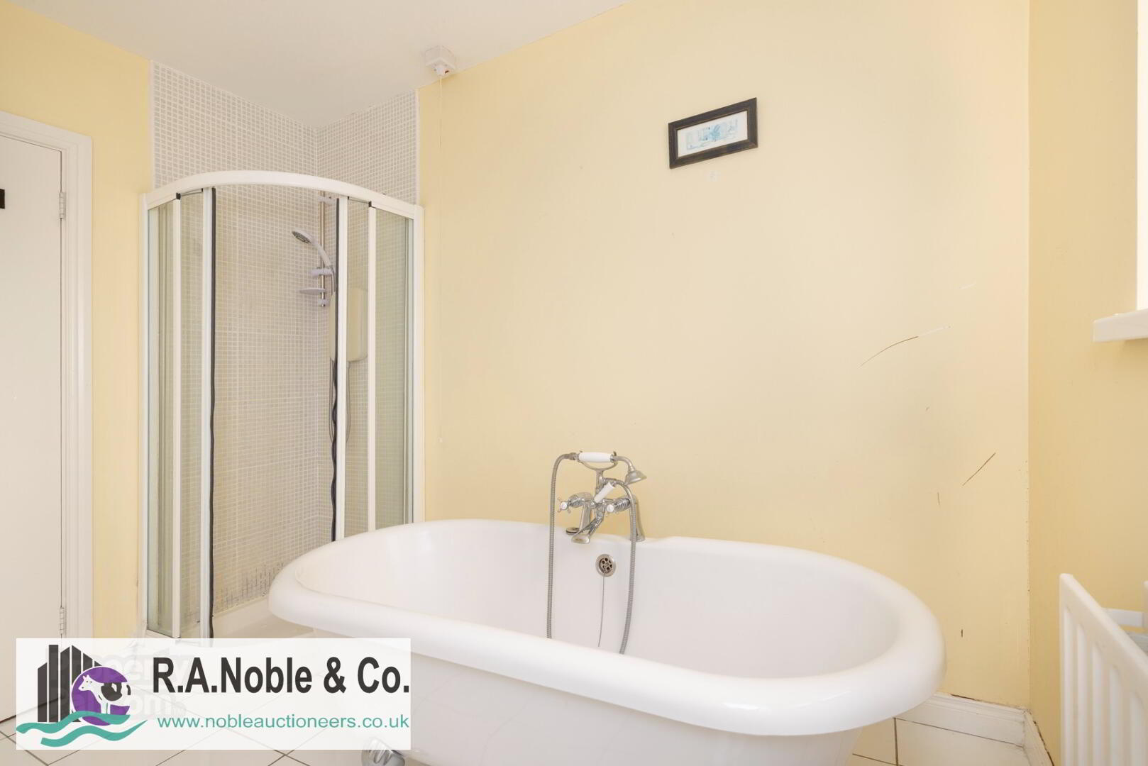 37a Garvaghy Hill Road 26 of 37