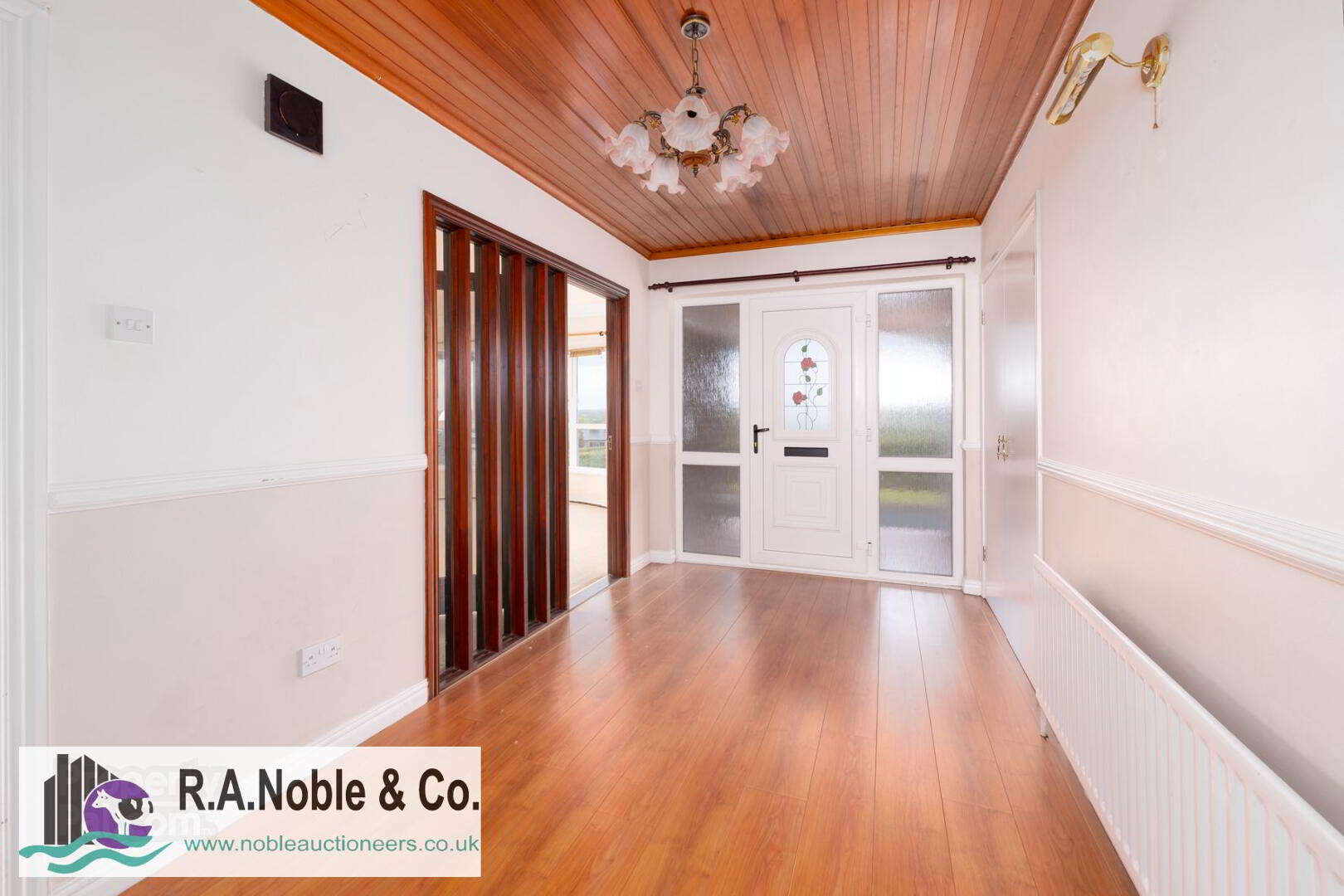 37a Garvaghy Hill Road 27 of 37