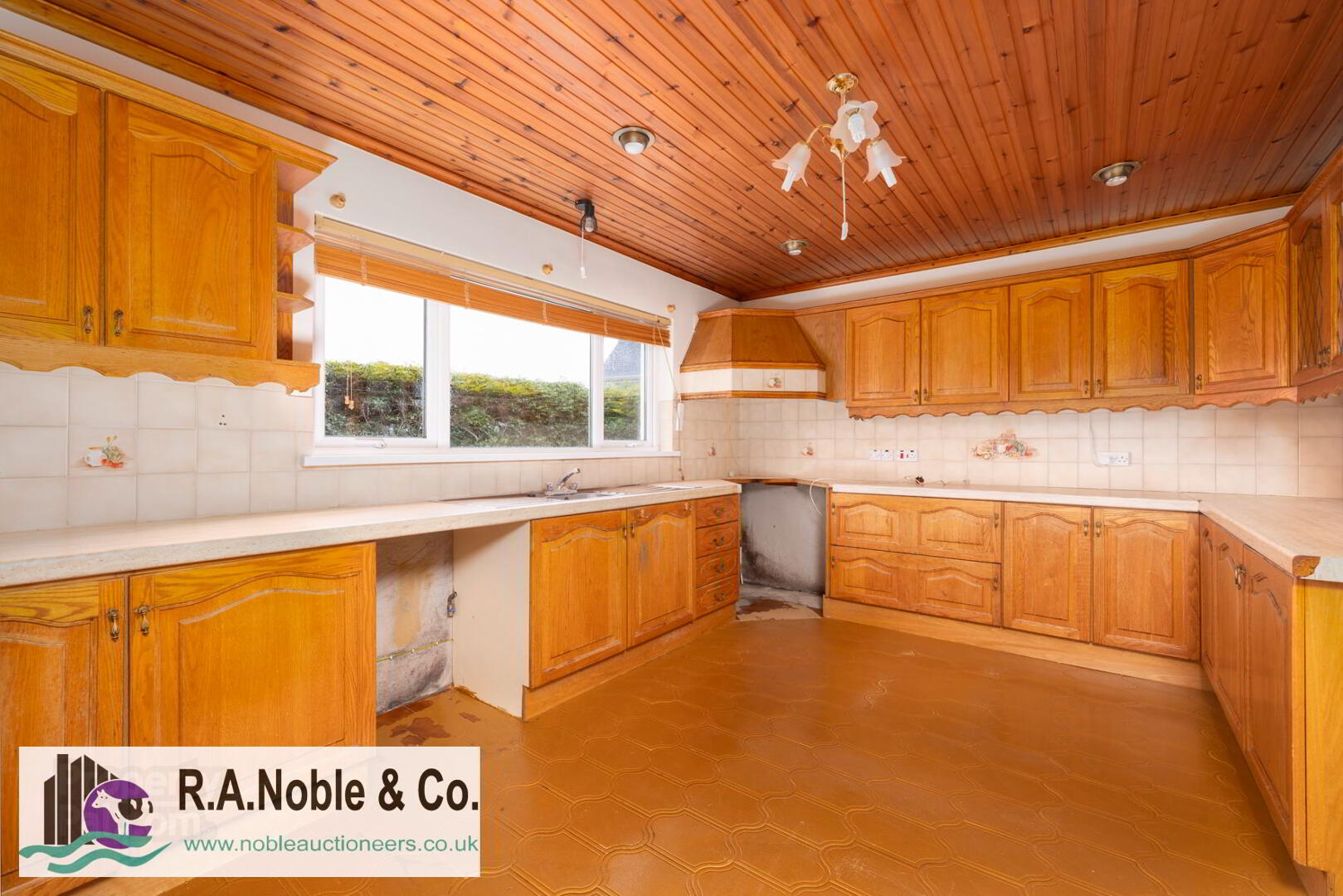 37a Garvaghy Hill Road 29 of 37