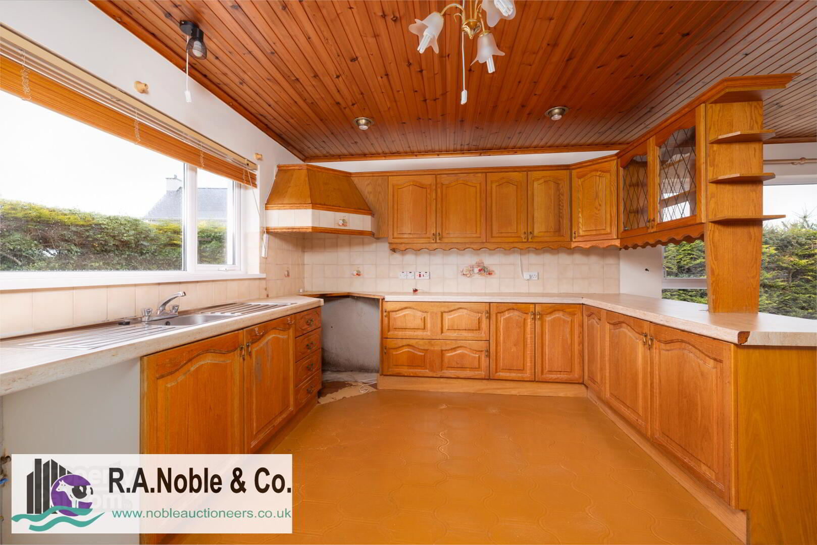 37a Garvaghy Hill Road 30 of 37