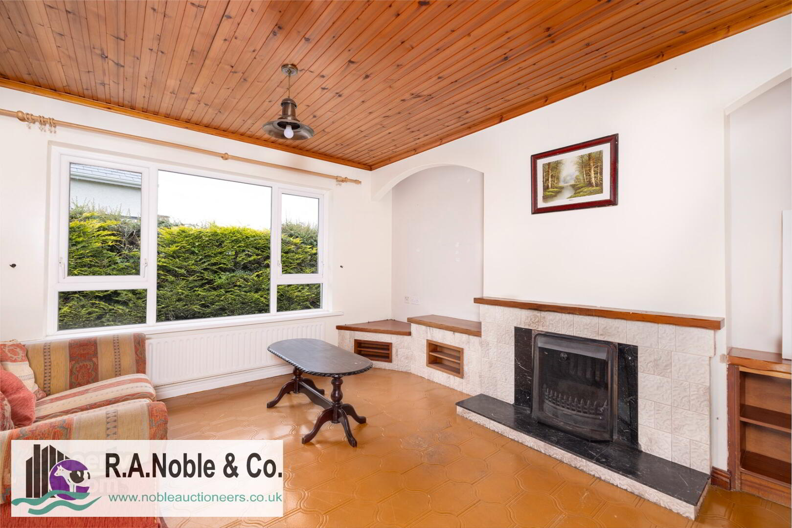 37a Garvaghy Hill Road 31 of 37