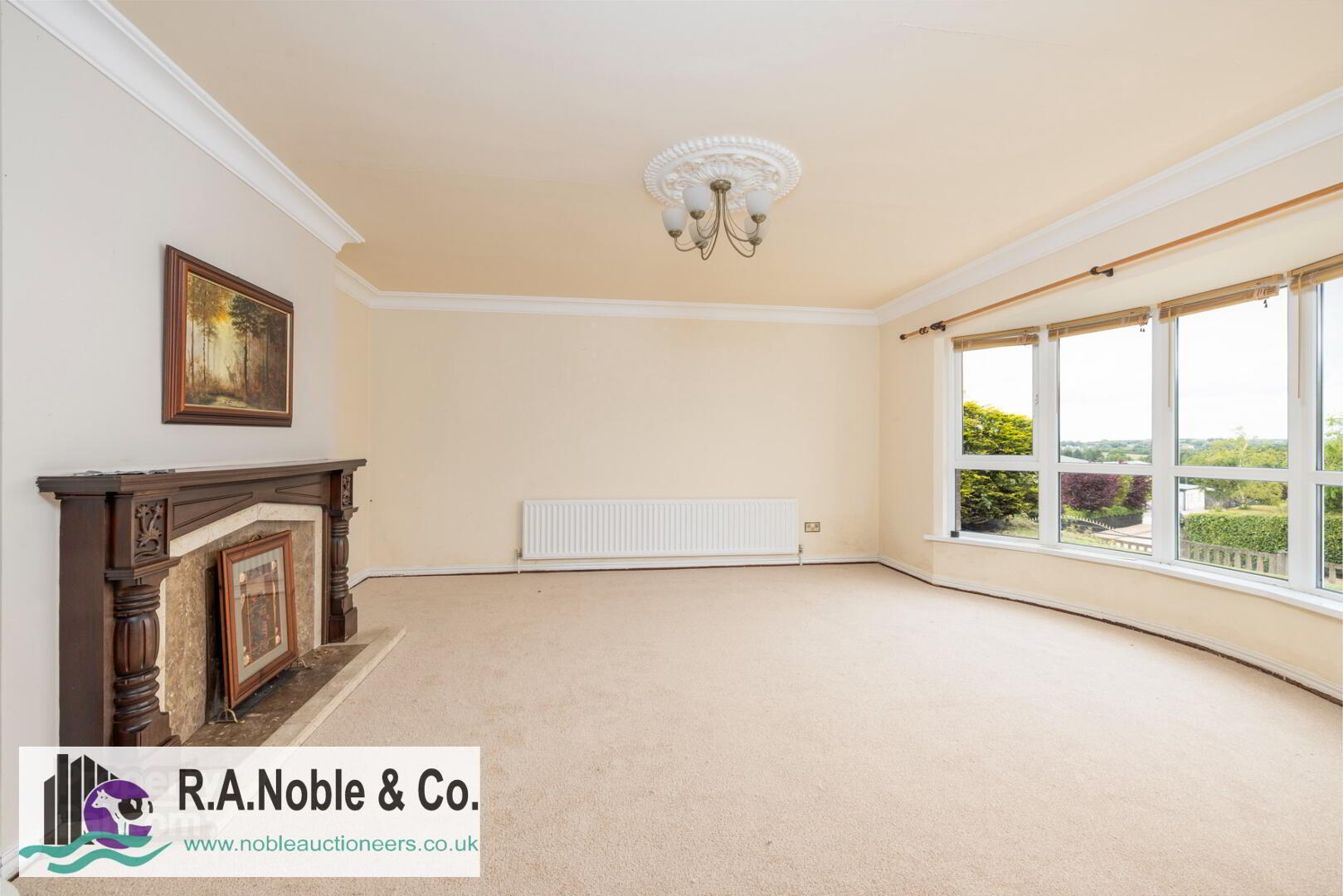 37a Garvaghy Hill Road 18 of 37