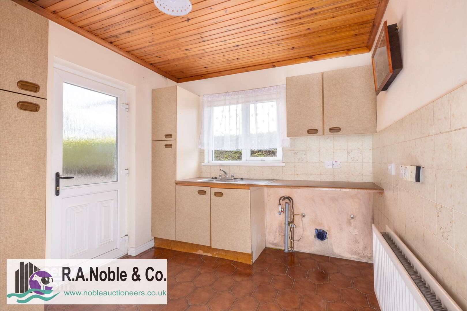 37a Garvaghy Hill Road 32 of 37