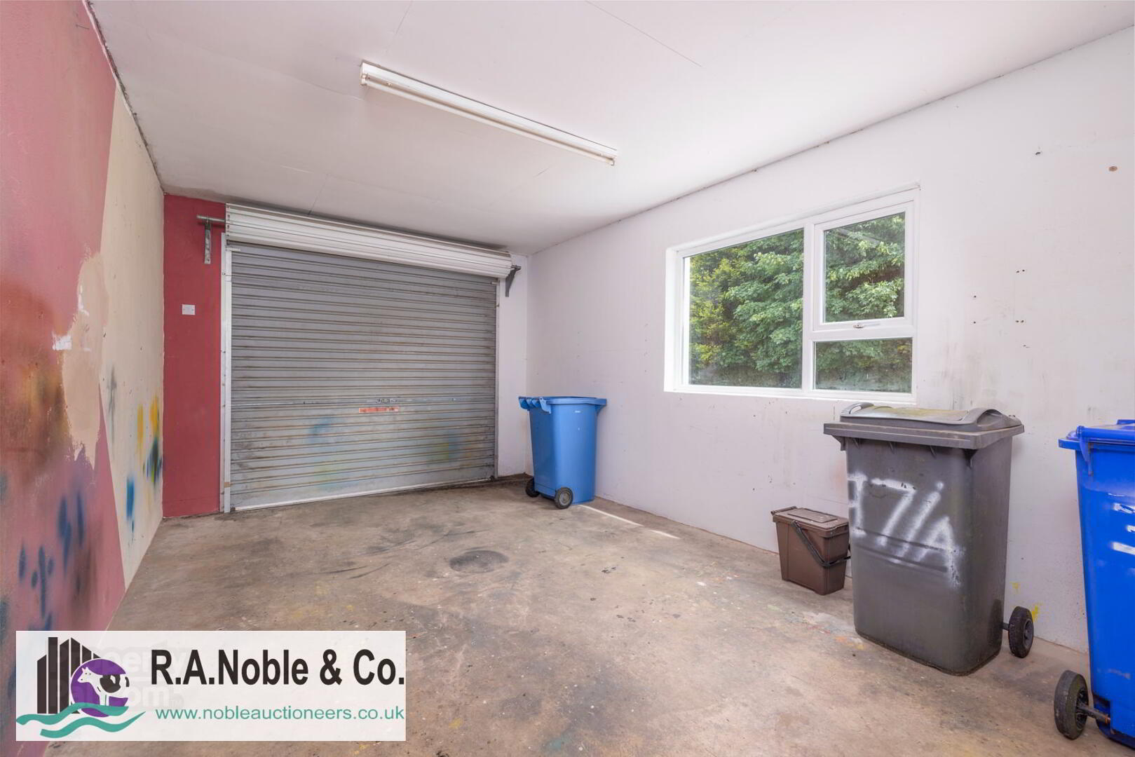 37a Garvaghy Hill Road 34 of 37