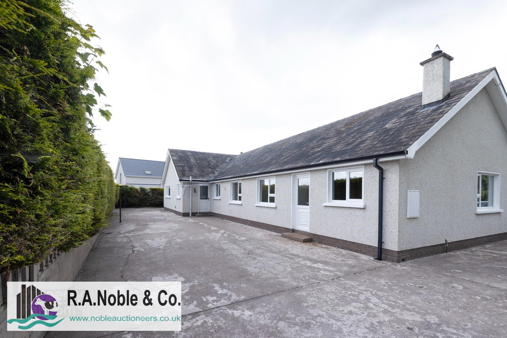 37a Garvaghy Hill Road 15 of 37