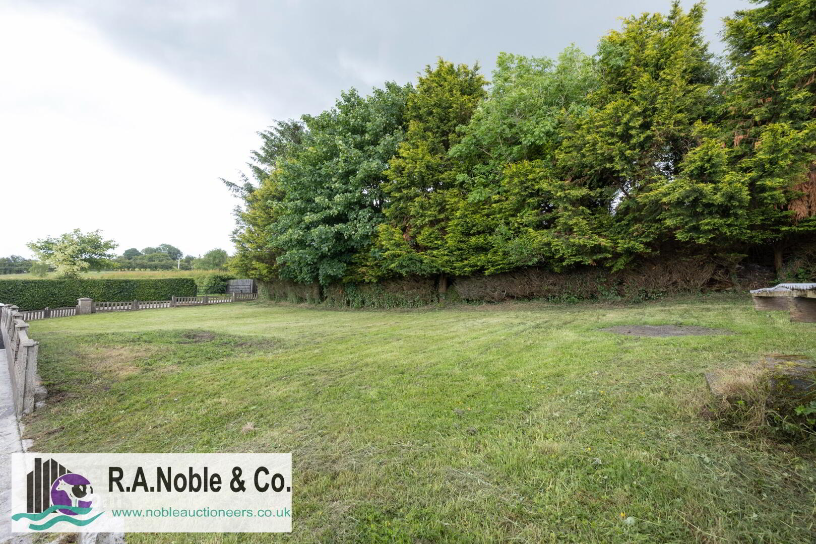 37a Garvaghy Hill Road 16 of 37
