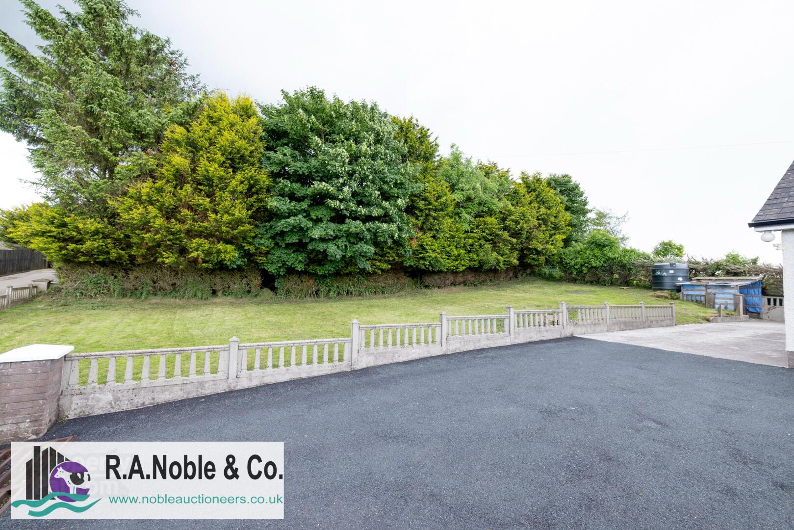 37a Garvaghy Hill Road 14 of 37