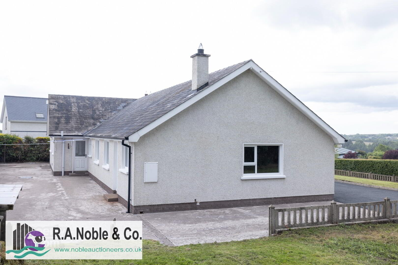 37a Garvaghy Hill Road 7 of 37