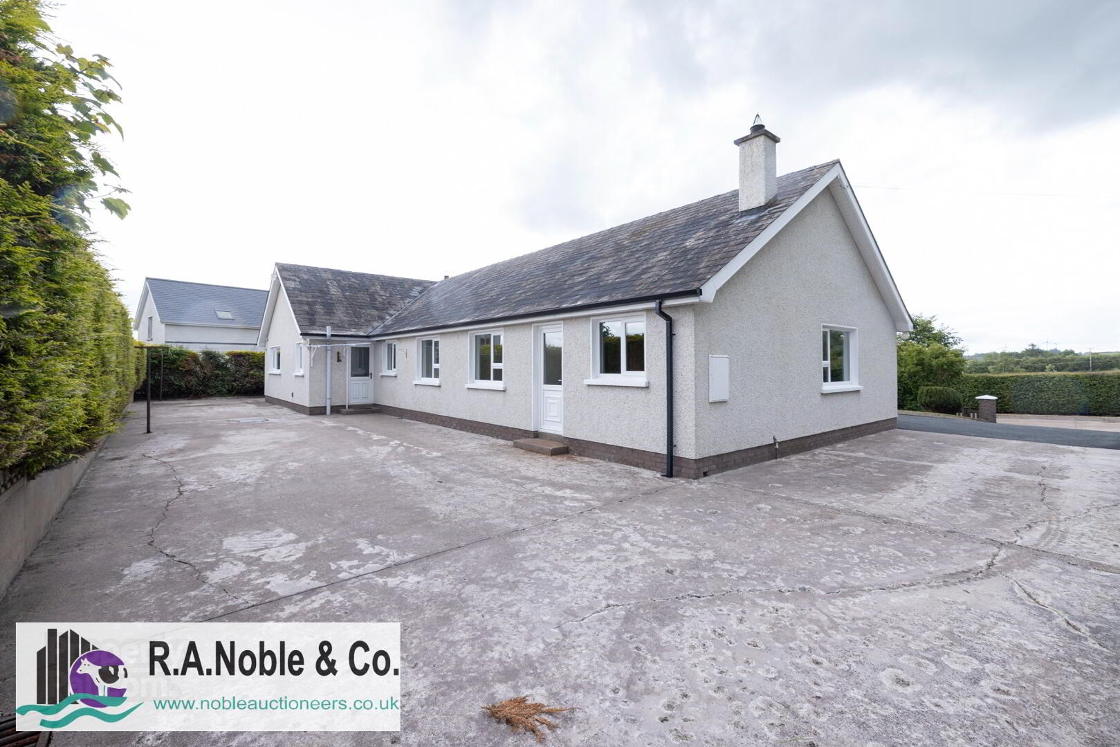 37a Garvaghy Hill Road 13 of 37