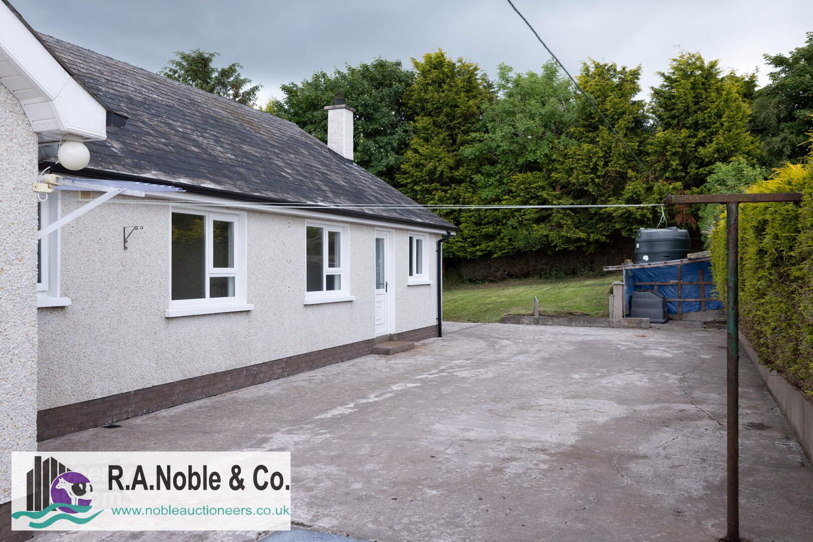 37a Garvaghy Hill Road 9 of 37
