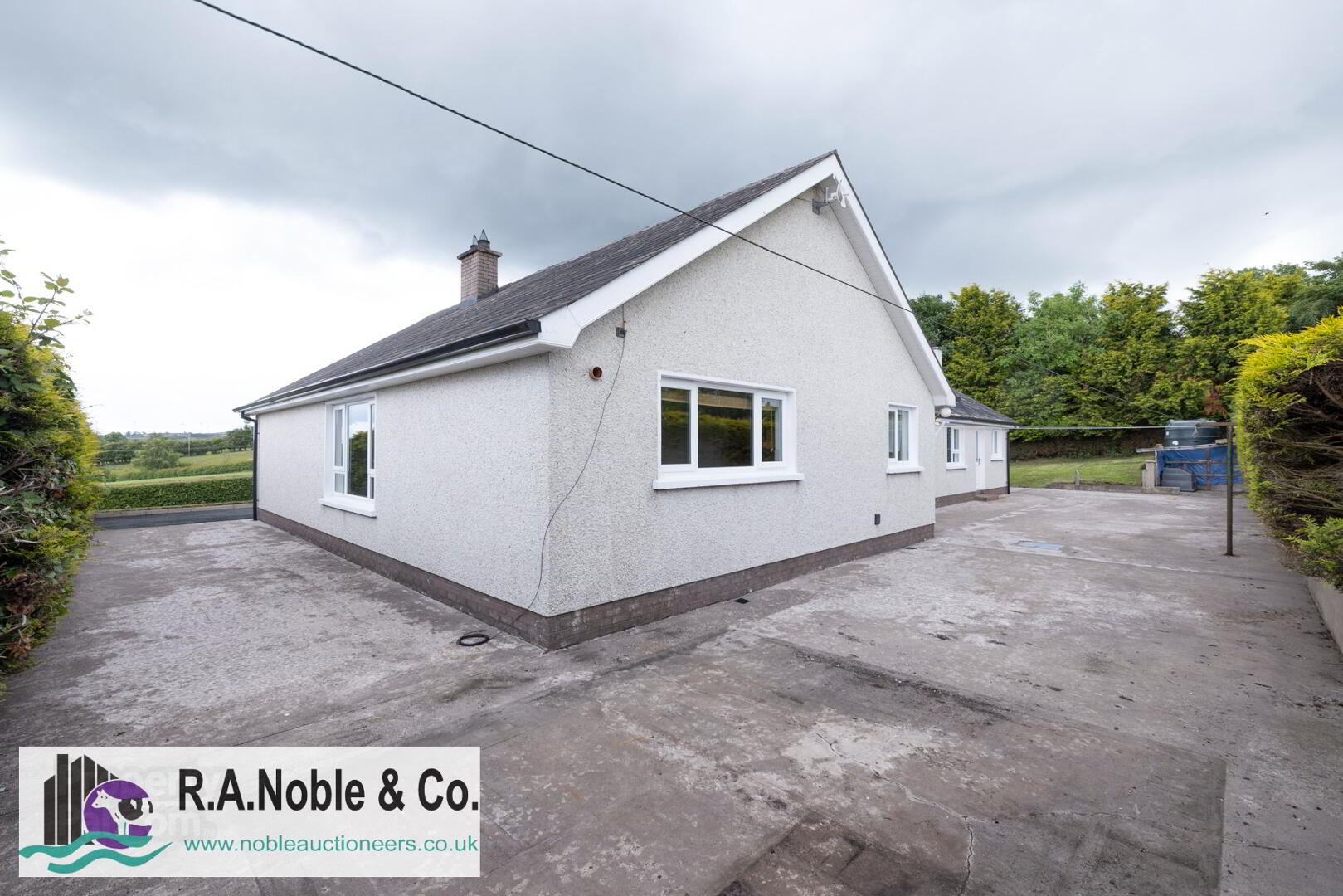 37a Garvaghy Hill Road 8 of 37