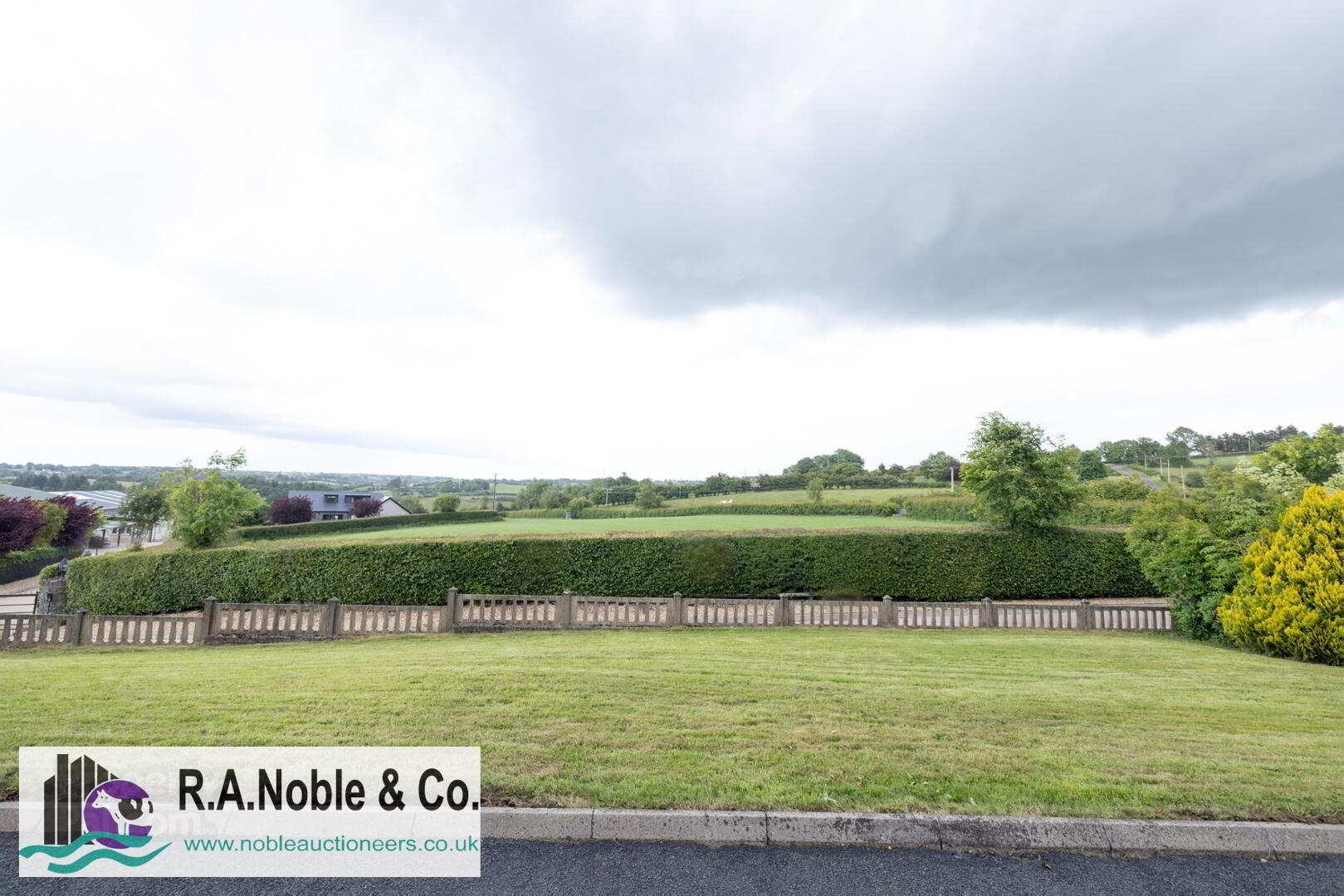 37a Garvaghy Hill Road 10 of 37