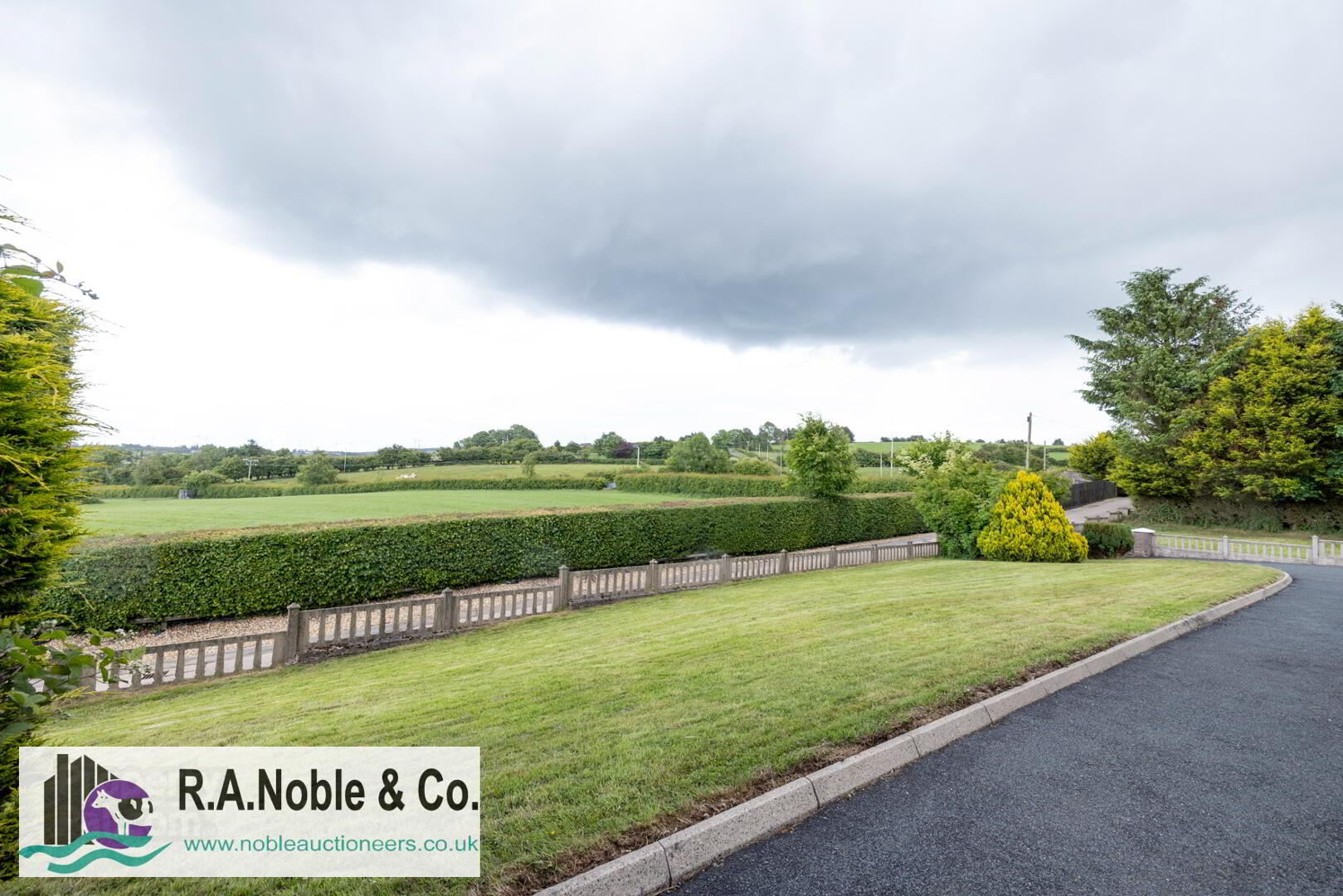 37a Garvaghy Hill Road 11 of 37