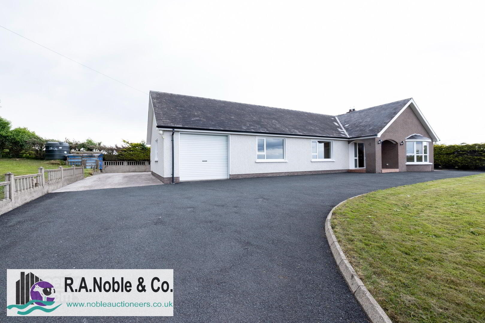 property description image