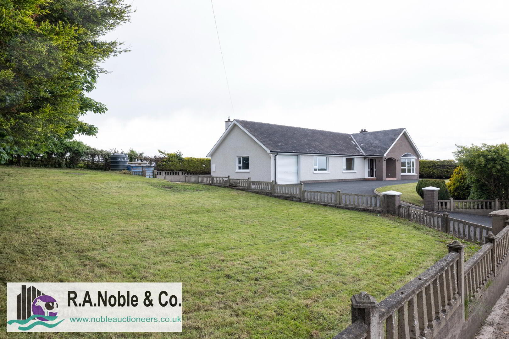 37a Garvaghy Hill Road 2 of 37