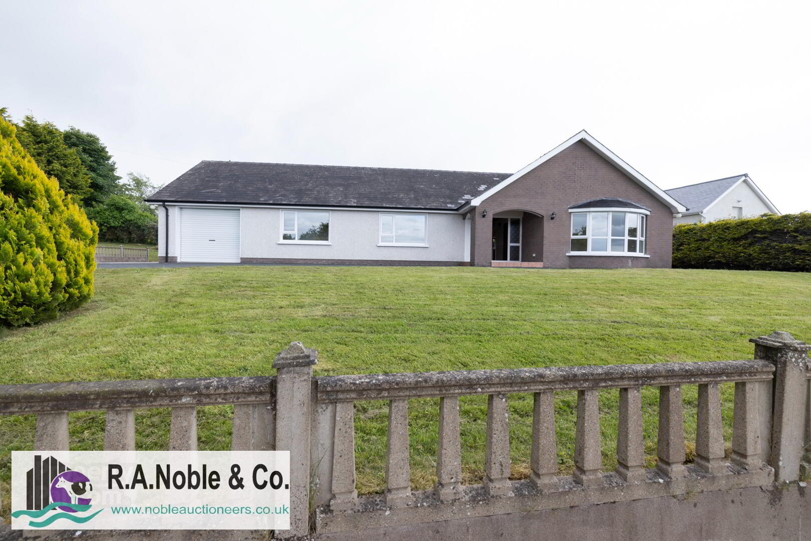 37a Garvaghy Hill Road 3 of 37