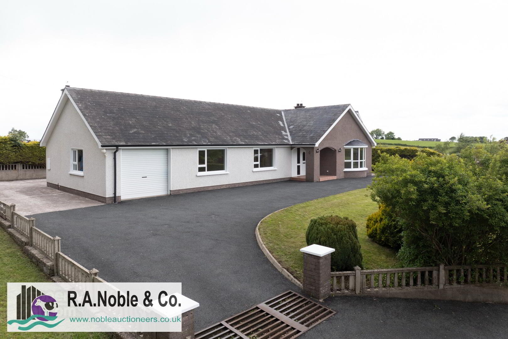 37a Garvaghy Hill Road 12 of 37