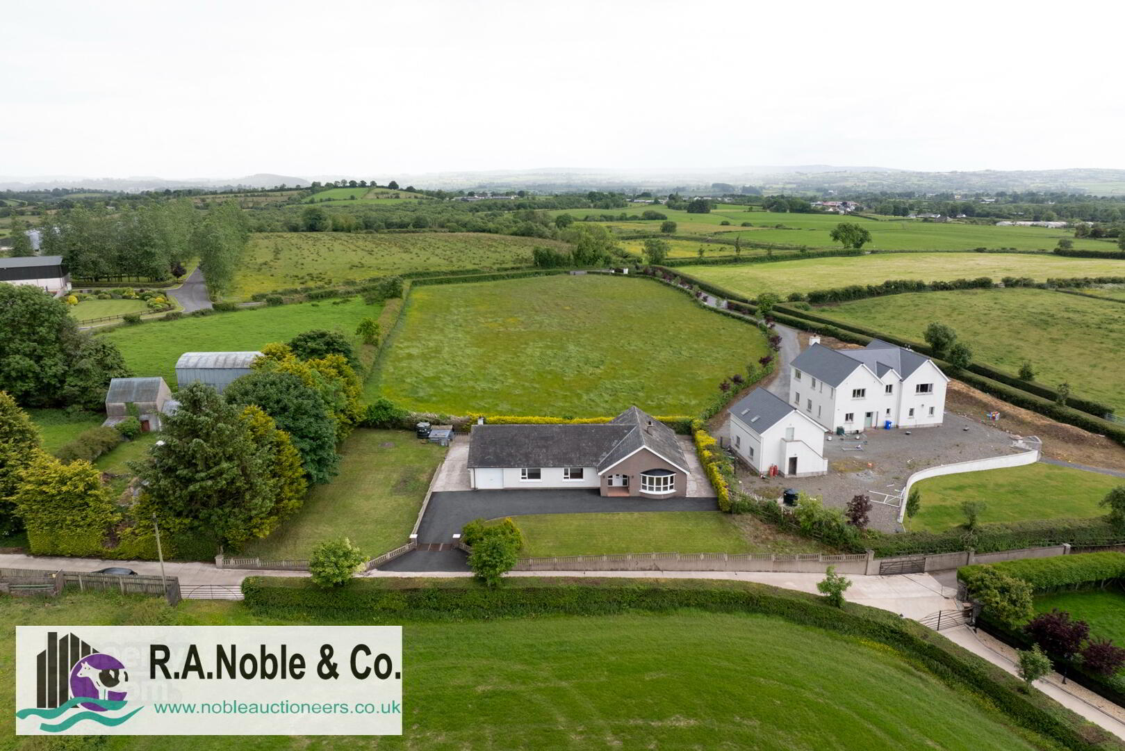 37a Garvaghy Hill Road 4 of 37