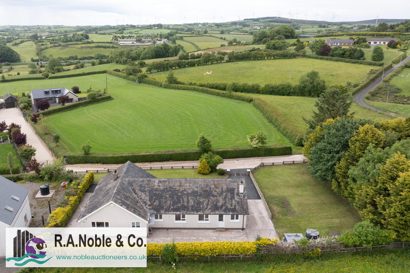 37a Garvaghy Hill Road 5 of 37