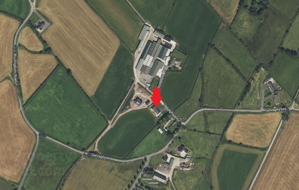 37a Garvaghy Hill Road 35 of 37